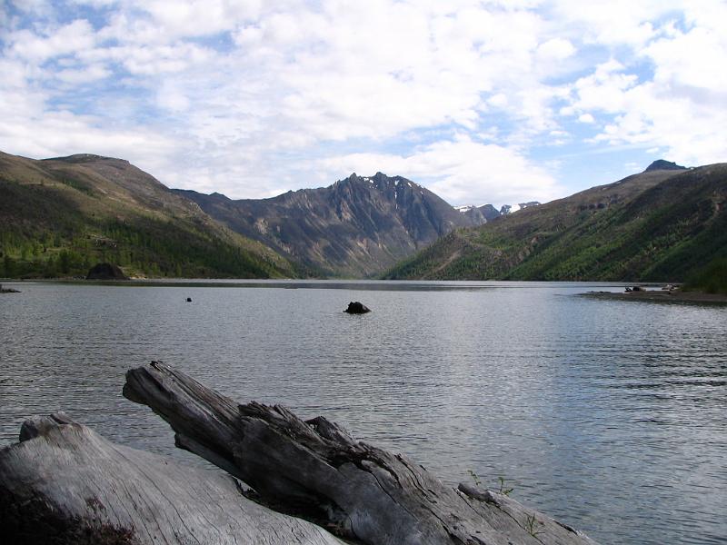 Mount St.Helens (17).JPG